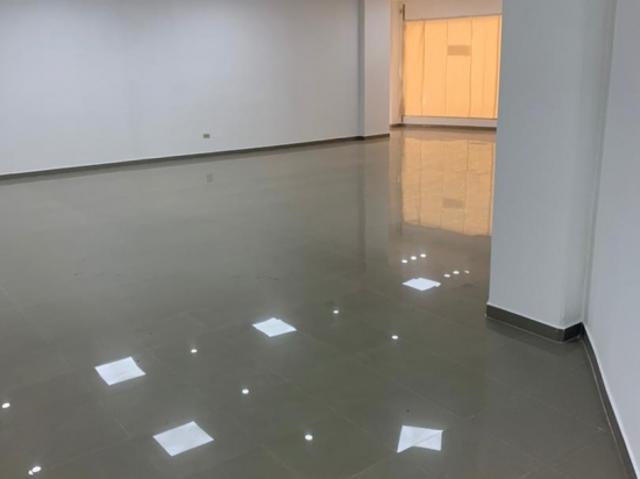 Local Comercial en alquiler en Sucre, Caracas