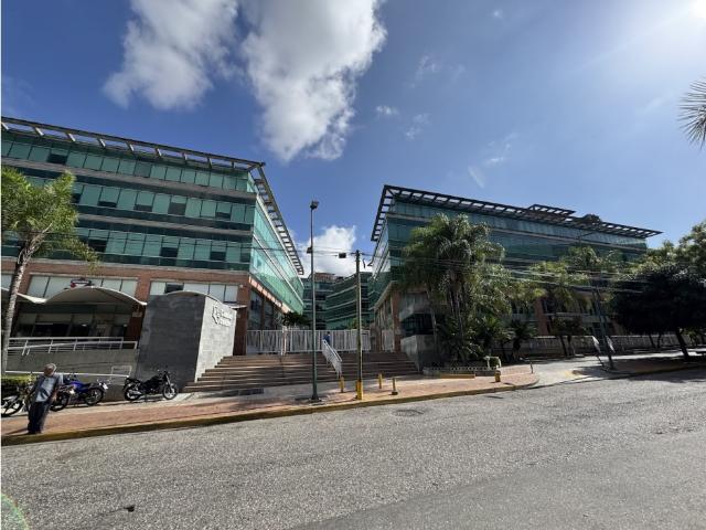 Local Comercial en alquiler en Miranda, Carabobo
