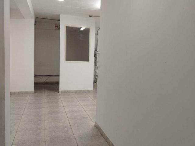 Local Comercial en alquiler en Sector El Marqués, Caracas
