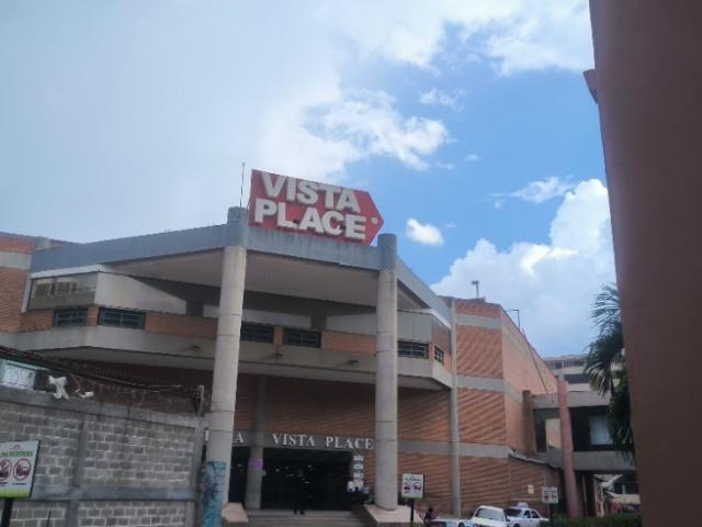 Local Comercial en alquiler en Guatire, Miranda