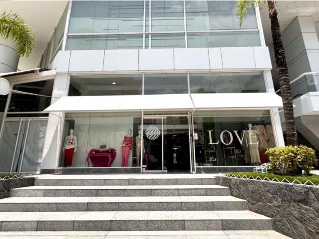 Local Comercial en alquiler en Boca De Uchire, Miranda