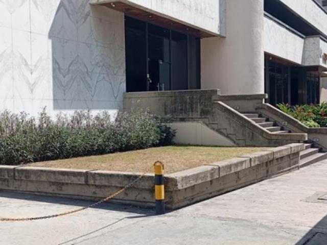 Local Comercial en alquiler en Boca De Uchire, Miranda