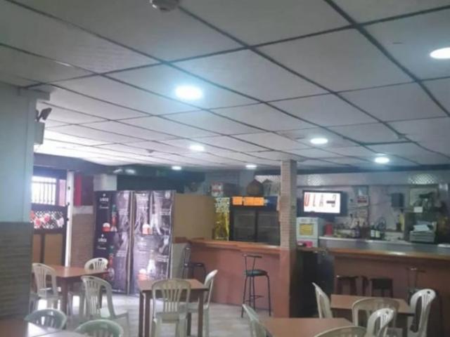 Local Comercial en alquiler en Libertador, Caracas