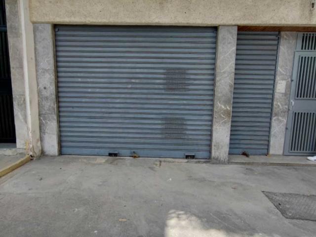 Local Comercial en alquiler en Boca De Uchire, Distrito Capital