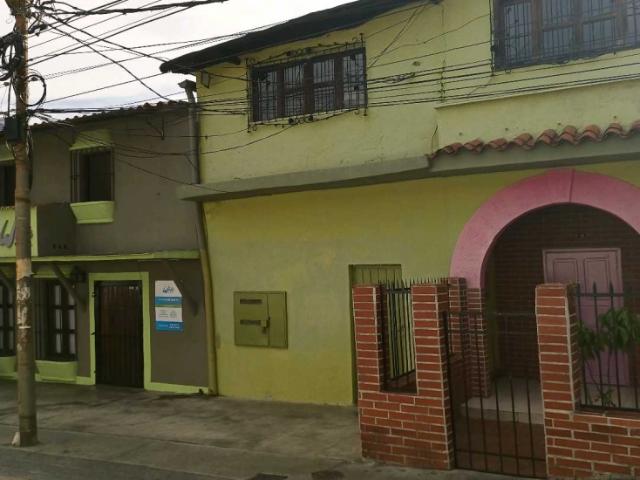 Local Comercial en alquiler en Boca De Uchire, Miranda