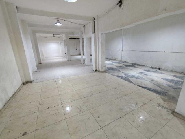 Local Comercial en alquiler en Boca De Uchire, Distrito Capital