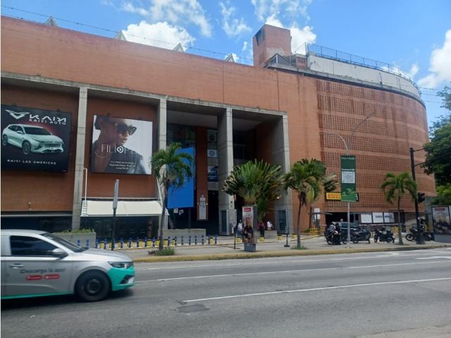 Local Comercial en alquiler en Boca De Uchire, Miranda
