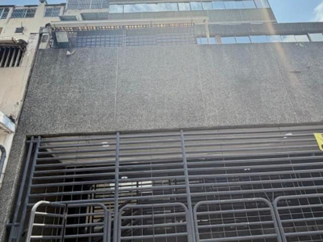 Local Comercial en alquiler en Boca De Uchire, Miranda