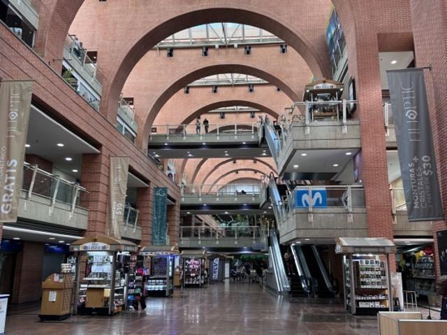 Local Comercial en alquiler en Boca De Uchire, Miranda