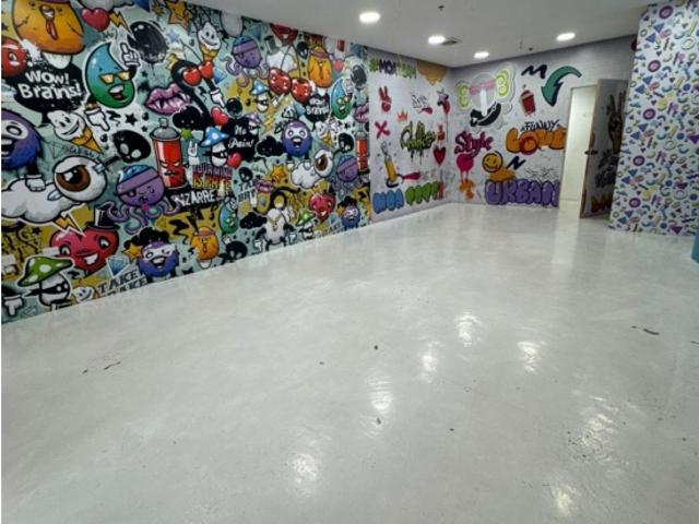 Local Comercial en alquiler en Chacao, Caracas