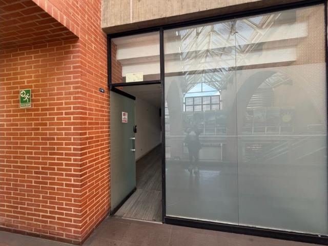 Local Comercial en alquiler en Boca De Uchire, Miranda