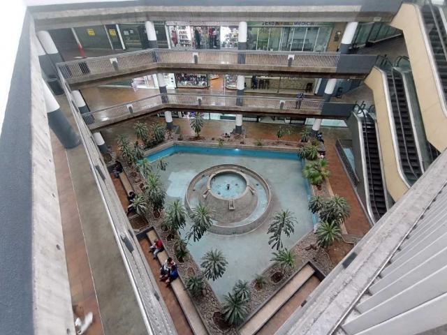Local Comercial en alquiler en Boca De Uchire, Miranda