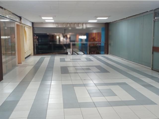 Local Comercial en alquiler en Boca De Uchire, Miranda
