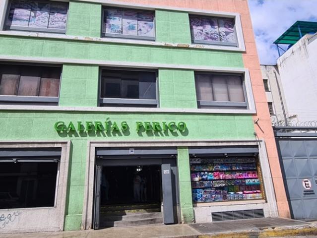 Local Comercial en alquiler en Boca De Uchire, Distrito Capital