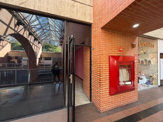 Local Comercial en alquiler en Boca De Uchire, Miranda