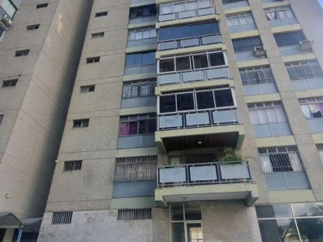 Local Comercial en alquiler en Distrito Capital