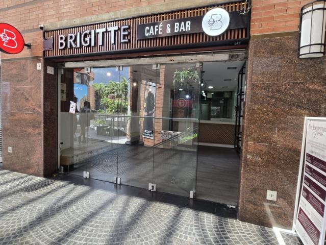 Local Comercial en alquiler en Boca De Uchire, Miranda