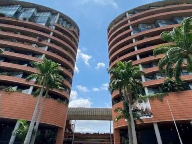 Local Comercial en alquiler en Boca De Uchire, Miranda