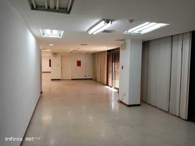 Local Comercial en alquiler en Boca De Uchire, Miranda