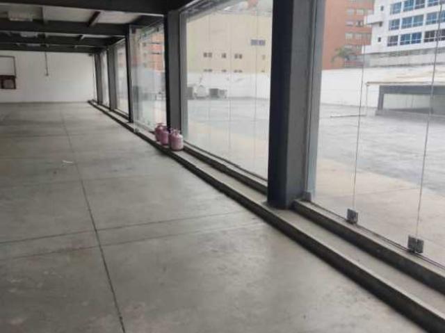 Local Comercial en alquiler en Boca De Uchire, Miranda