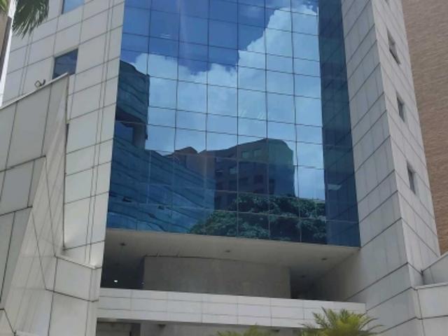 Local Comercial en alquiler en Chacao, Caracas