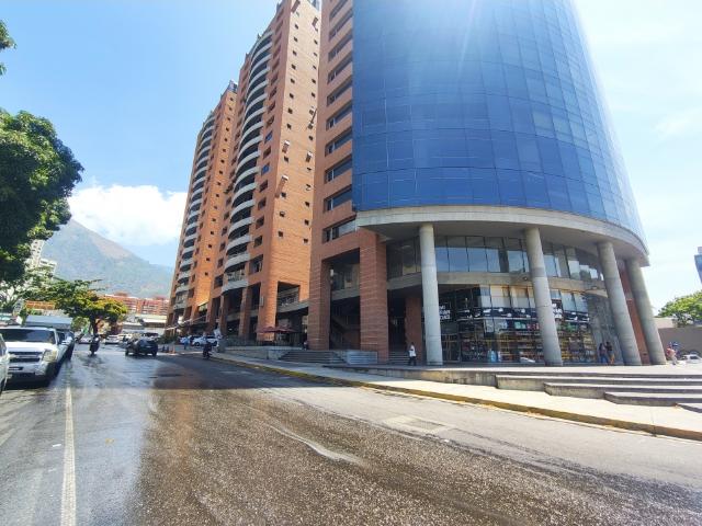 Local Comercial en alquiler en Leoncio Martínez, Miranda