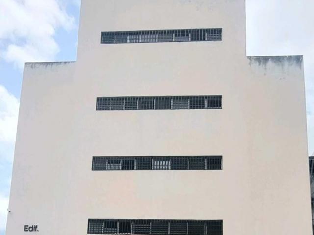 Local Comercial en alquiler en Boca De Uchire, Miranda
