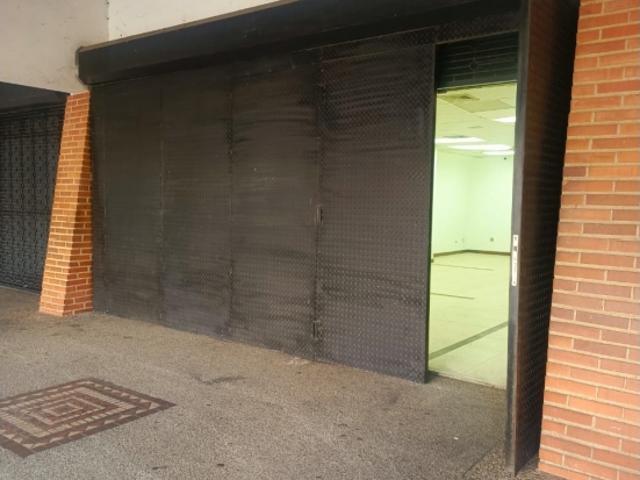 Local Comercial en alquiler en Boca De Uchire, Distrito Capital