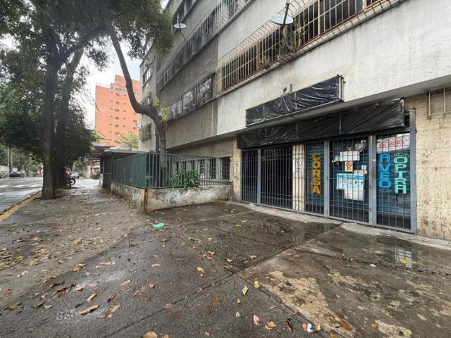 Local Comercial en alquiler en Boca De Uchire, Distrito Capital
