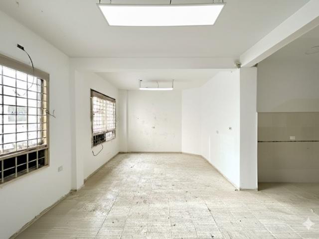 Local Comercial en alquiler en Chacao, Caracas