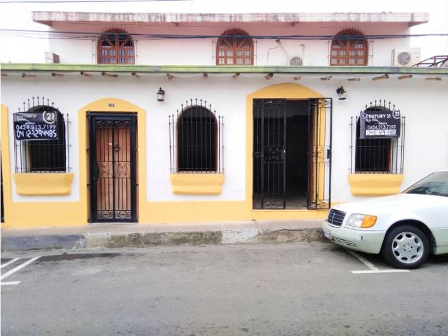 Local Comercial en alquiler en El Hatillo, Caracas