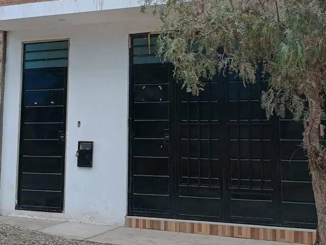 Local Comercial alquiler en Chacarilla De Carabayllo, Lima Metropolitana