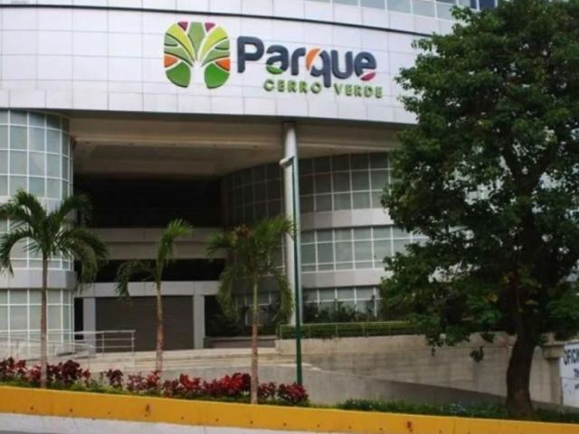 Local Comercial en alquiler en Boca De Uchire, Miranda