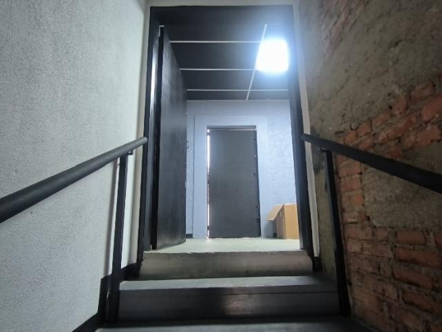 Local Comercial en alquiler en Boca De Uchire, Miranda