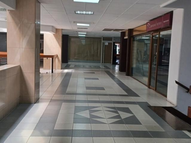 Local Comercial en alquiler en Boca De Uchire, Miranda