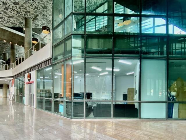 Local Comercial en alquiler en Sucre, Caracas