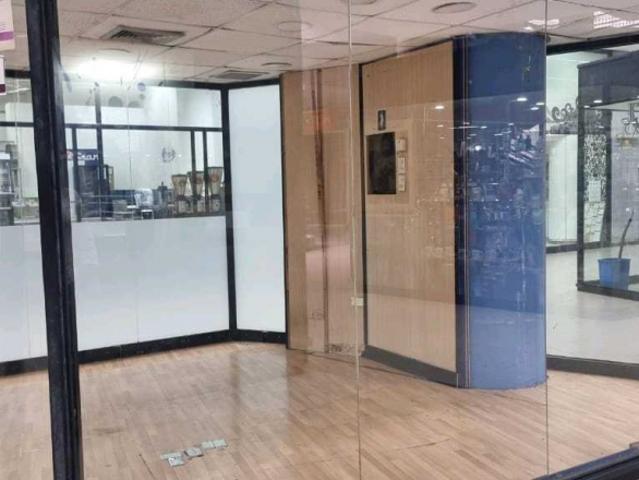Local Comercial en alquiler en Boca De Uchire, Miranda
