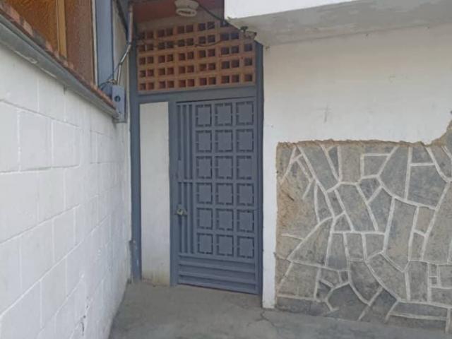 Local Comercial en alquiler en Boca De Uchire, Distrito Capital