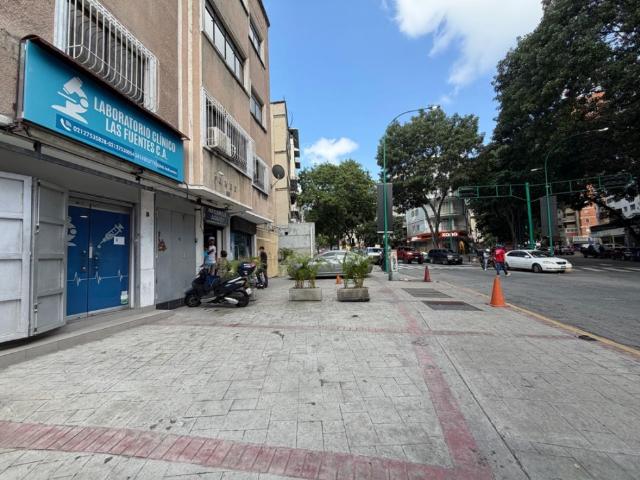 Local Comercial en alquiler en Miranda, Carabobo