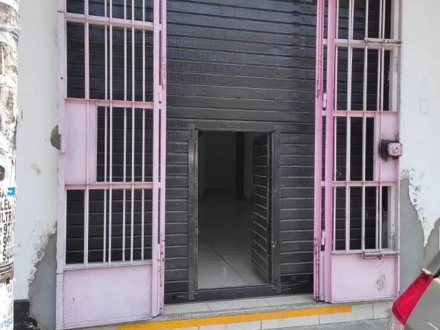 Local Comercial alquiler en Lima, Lima Metropolitana