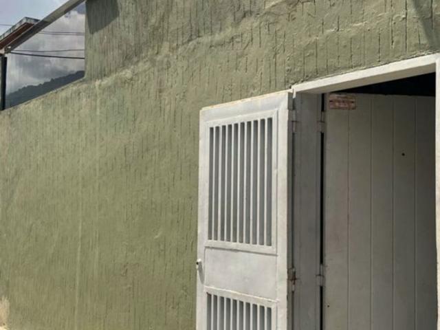 Local Comercial en alquiler en Boca De Uchire, Miranda
