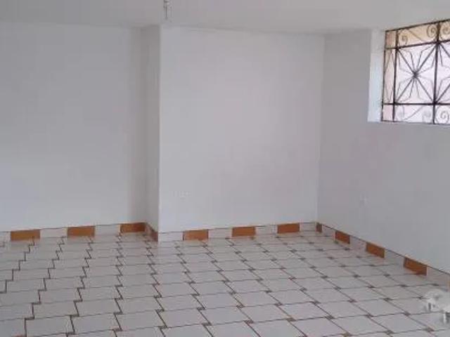 Local Comercial alquiler en Junin
