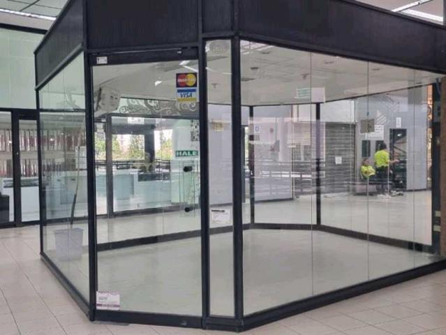 Local Comercial en alquiler en Boca De Uchire, Miranda
