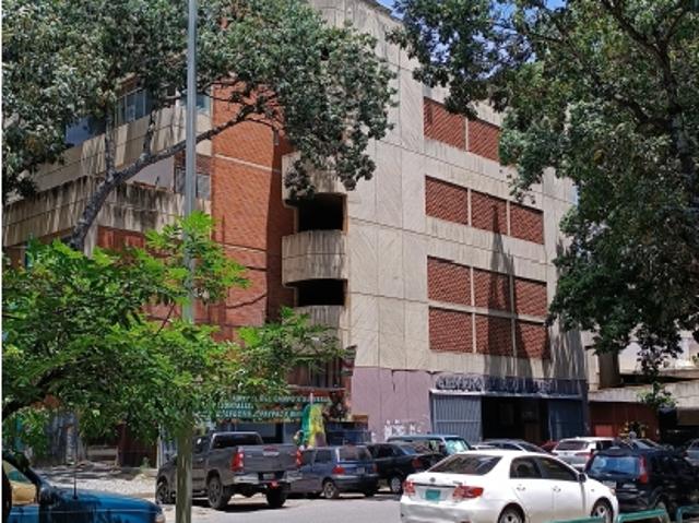 Local Comercial en alquiler en Brisas del Paraíso, Caracas