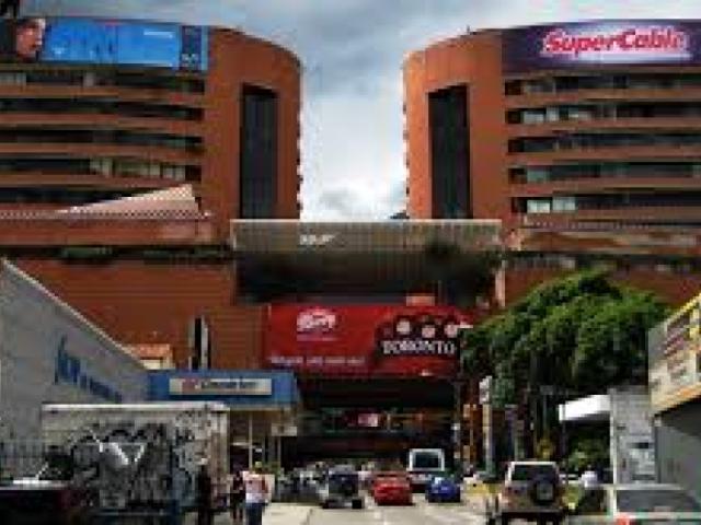 Local Comercial en alquiler en Boca De Uchire, Miranda