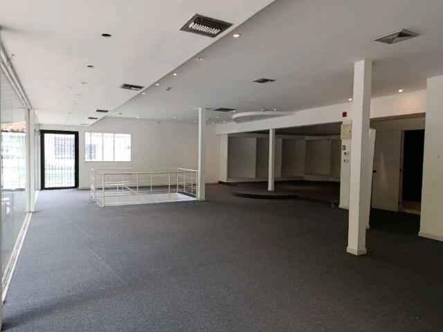 Local Comercial en alquiler en Boca De Uchire, Miranda