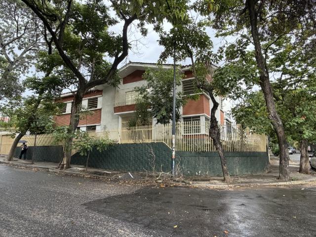 Local Comercial en alquiler en La Veguita, Caracas