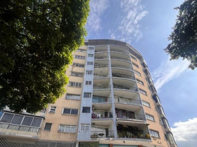 Local Comercial en alquiler en Distrito Capital