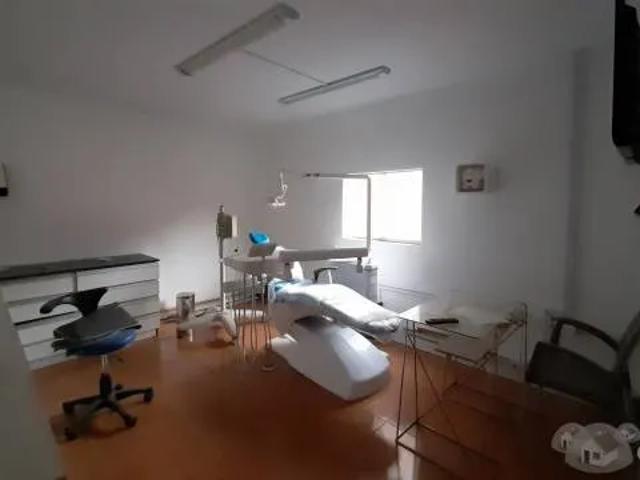 Local Comercial alquiler en Lurin, Lima Metropolitana