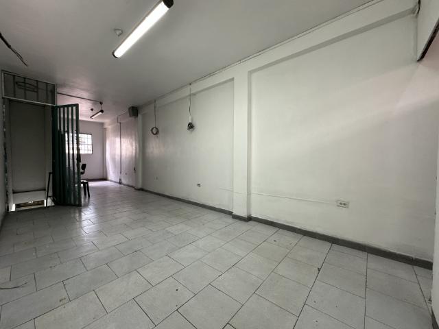 Local Comercial en alquiler en San Martín, Caracas